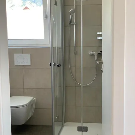 Apartamento Bellevue *