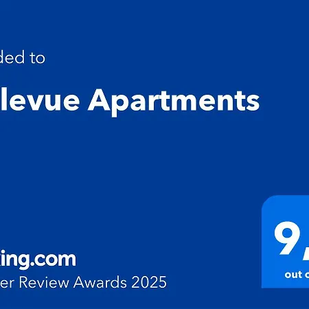 Bellevue *
